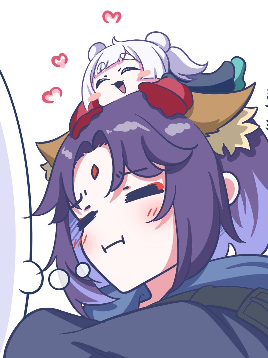 うじゃじゃじゃ tweet media