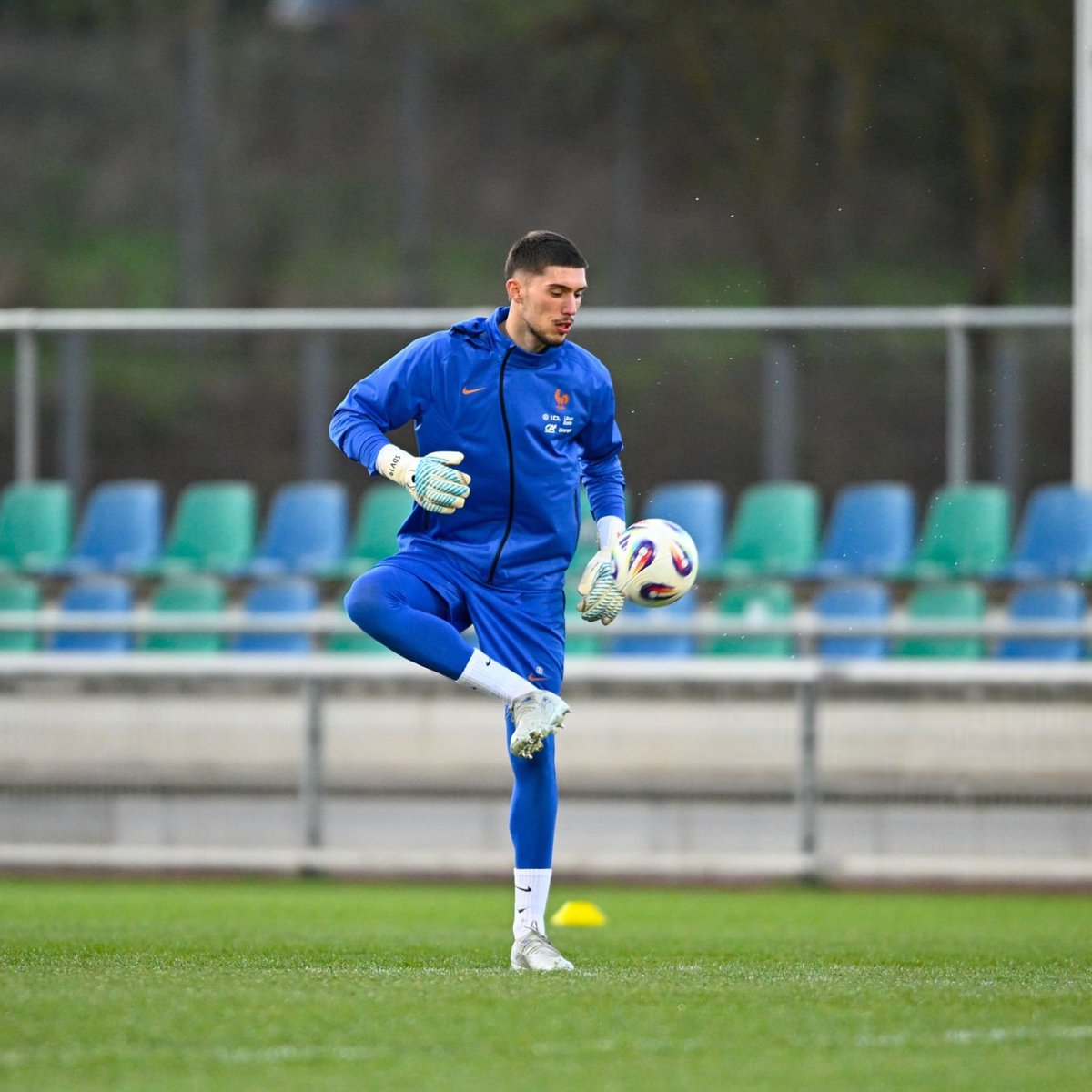 Actu Ligue 1 tweet media