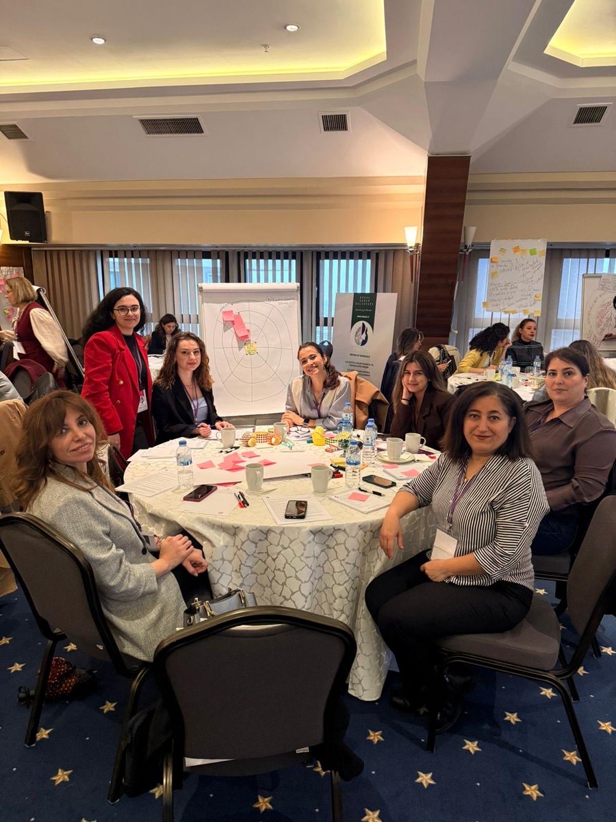 BİSİAD tweet media