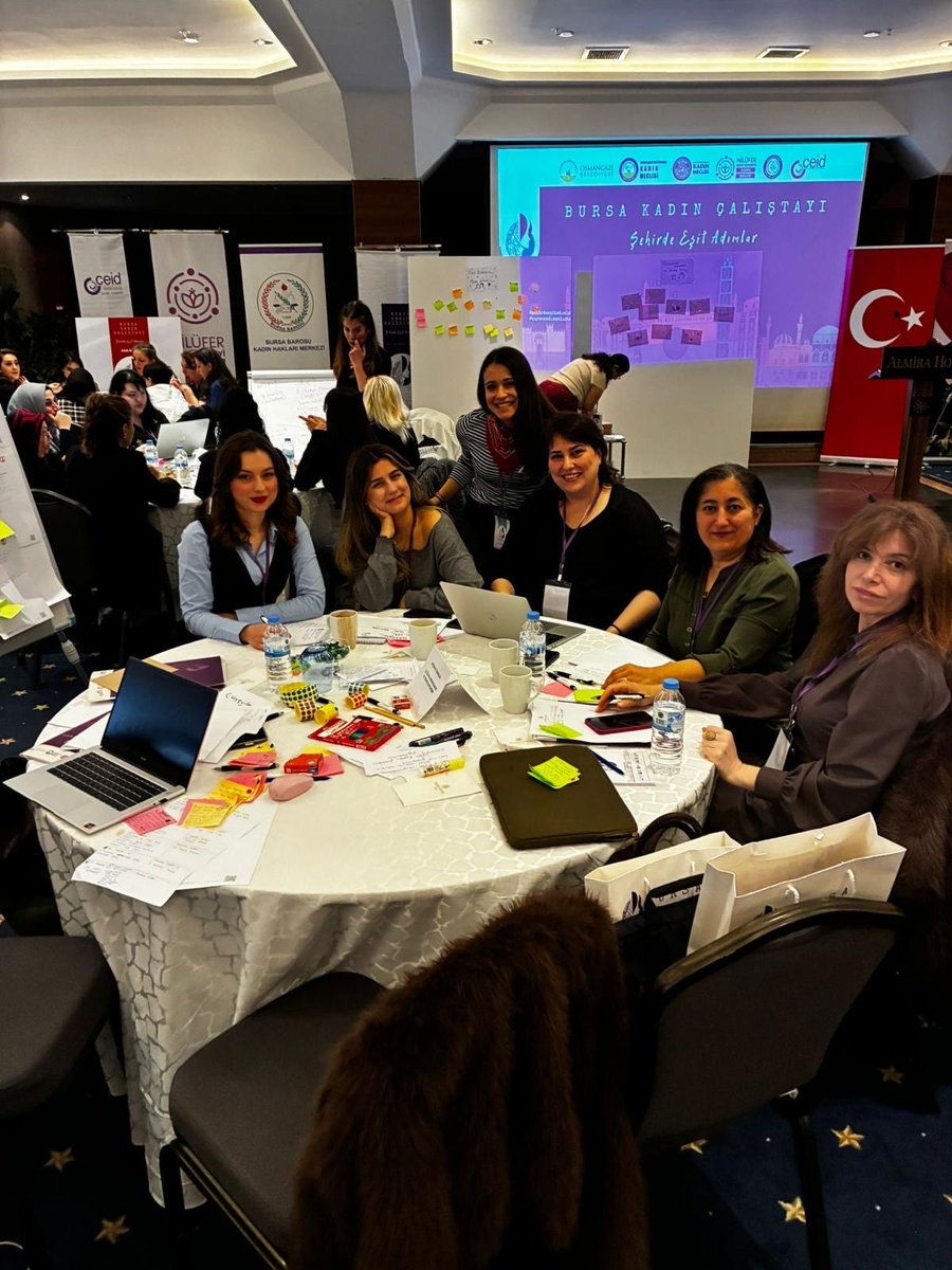 BİSİAD tweet media