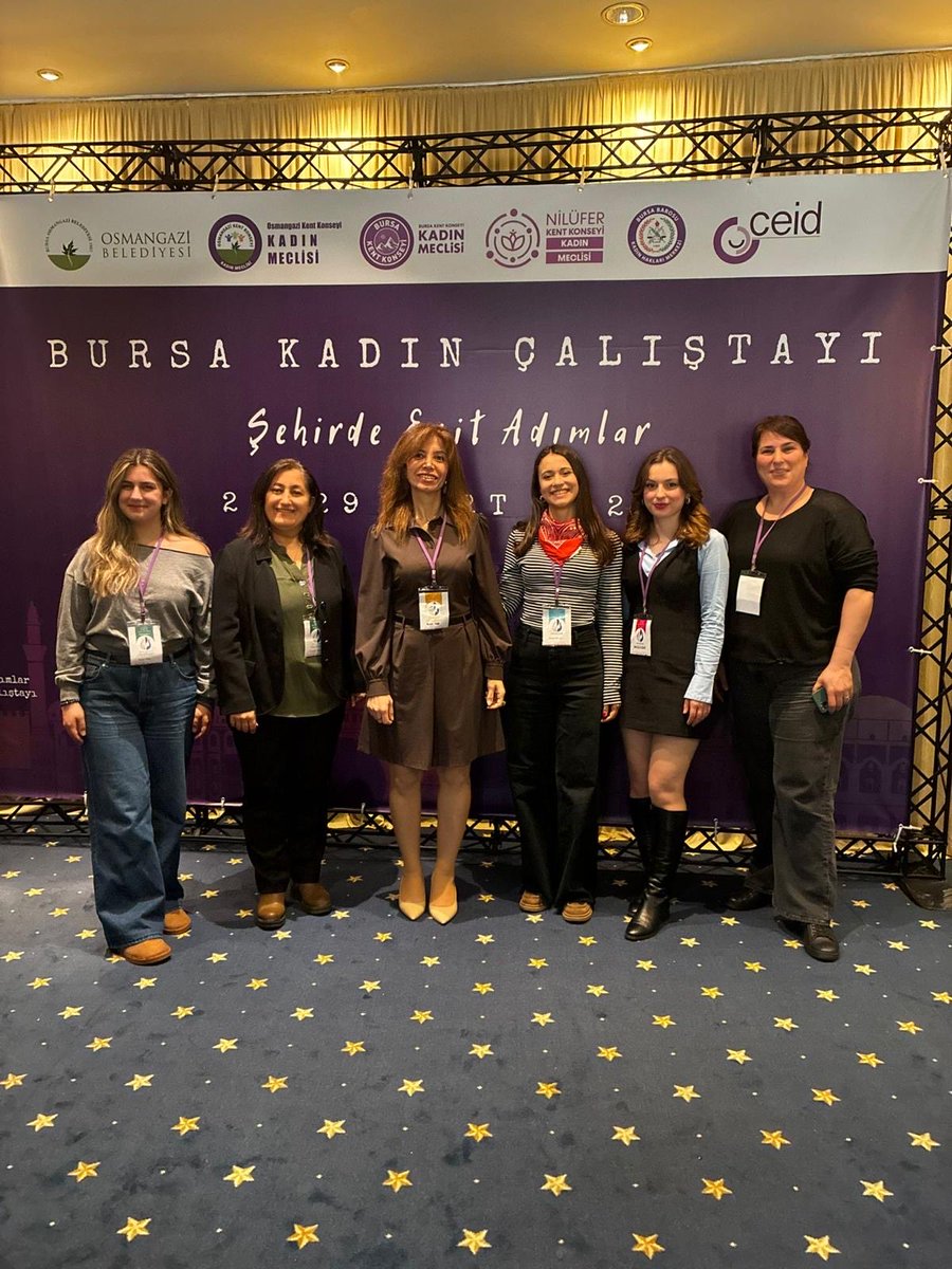 BİSİAD tweet media