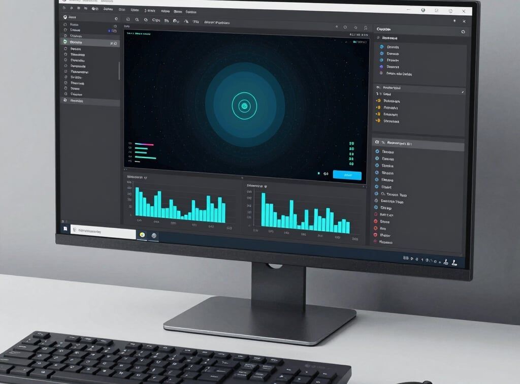 Apptrix.ai tweet media