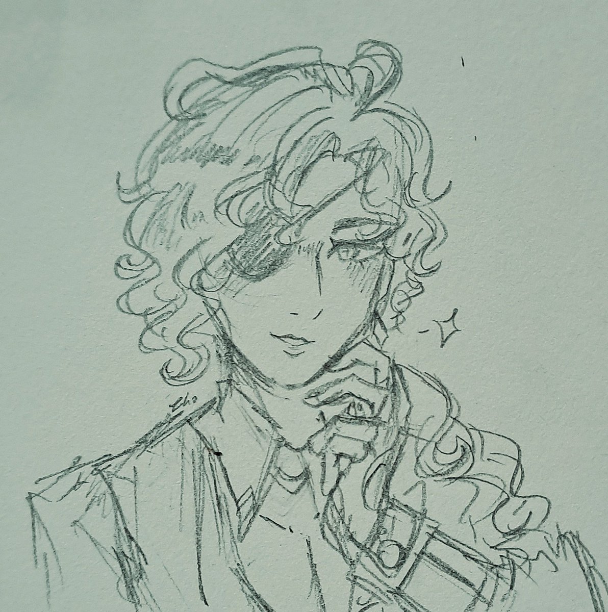 𝚉𝚑𝚊🌺₊♡Dune bday soon!𖹭°★ tweet media