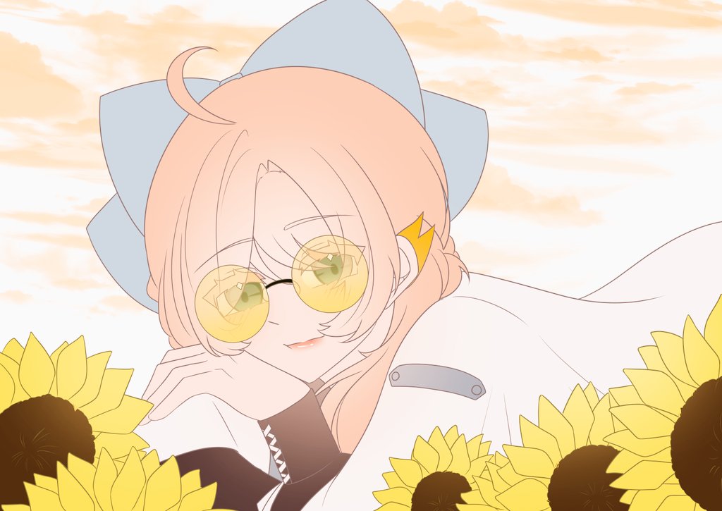 Rena🎐| 🥃 tweet media