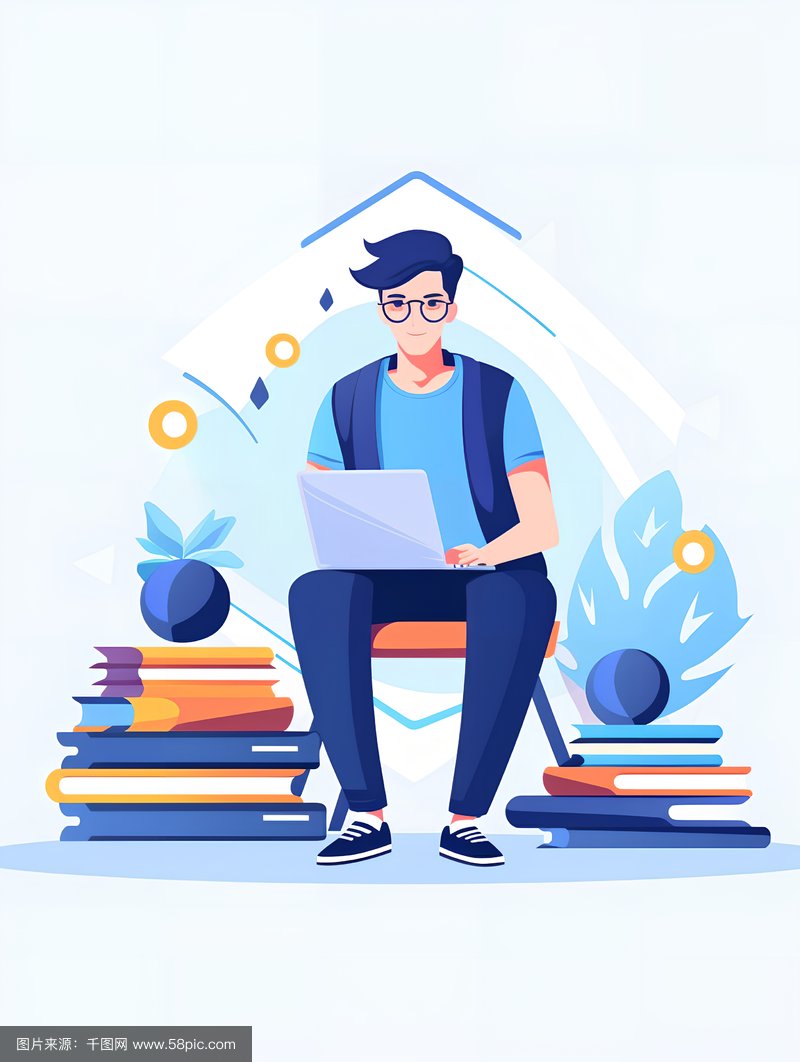 Mike Bonanno tweet media