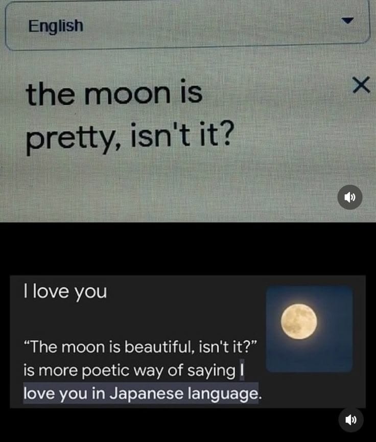 unknown girl🪐 tweet media