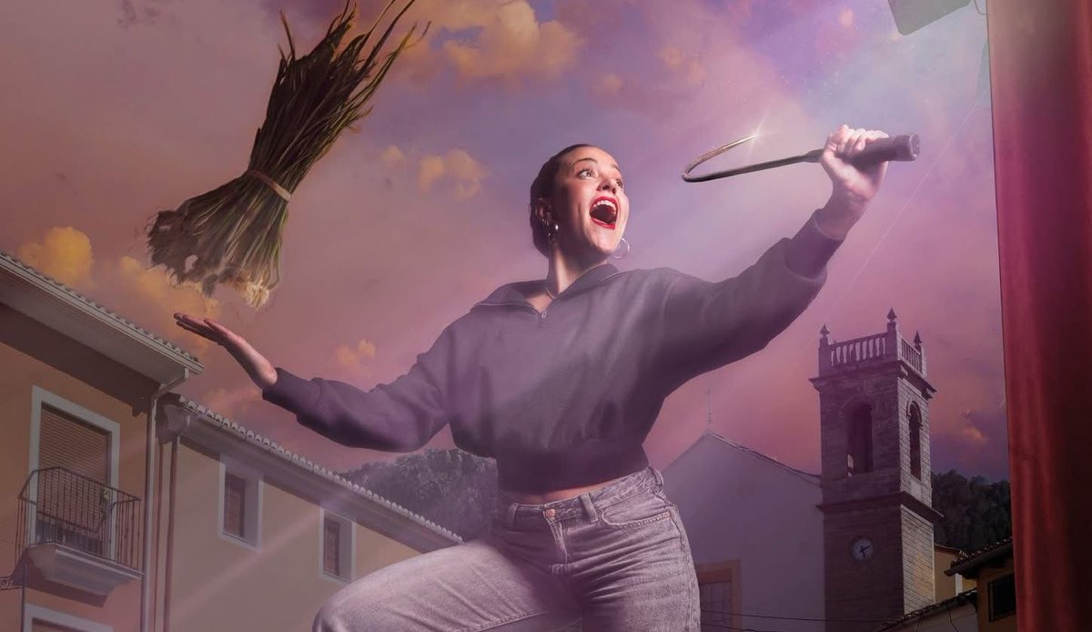 Félix Lluch tweet media