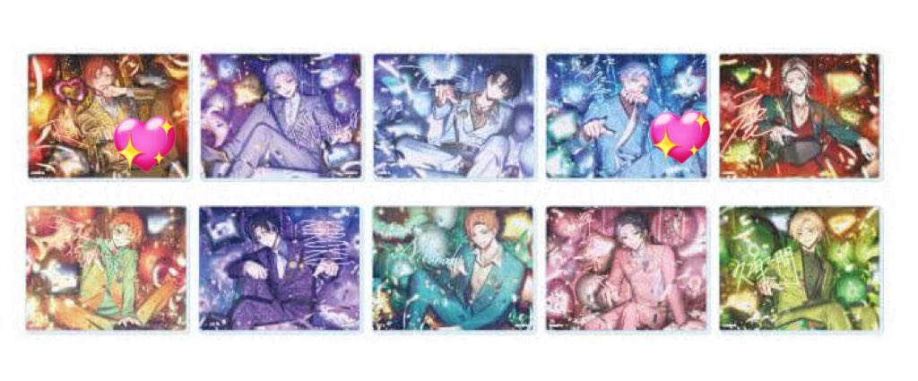 はんぺん tweet media