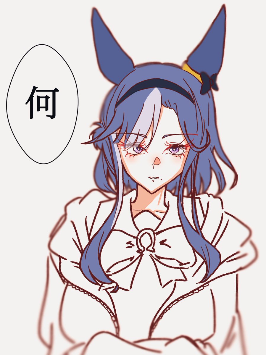 りの❀ tweet media