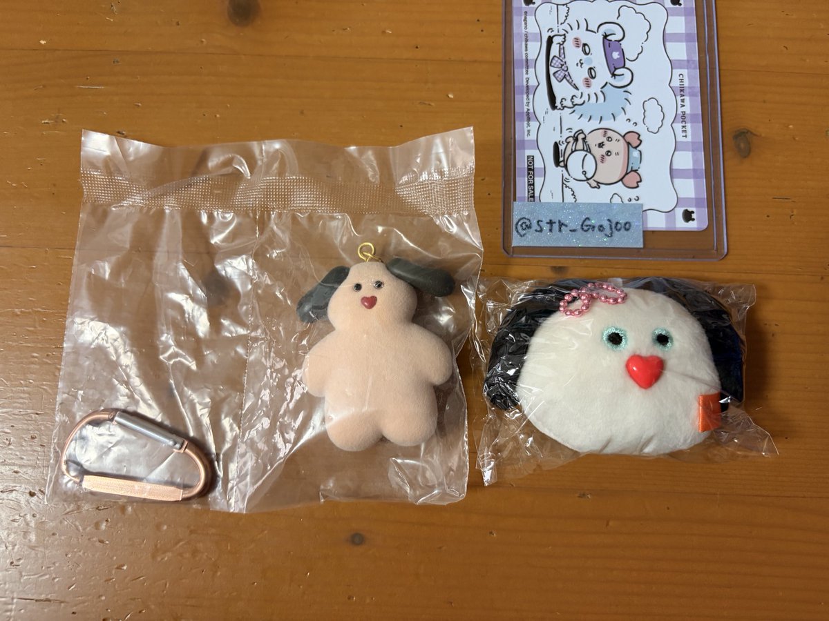 ぽん ﾘﾄﾘﾝ🈶 tweet media