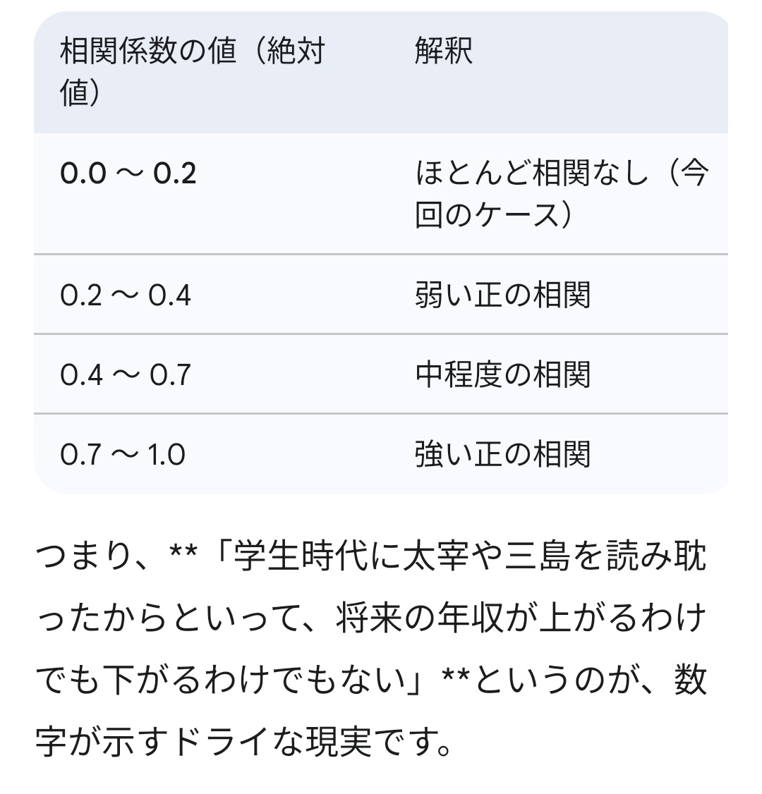 諸隈元シュタイン tweet media