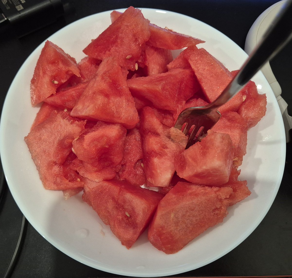 IMBABYDUCKLING tweet media