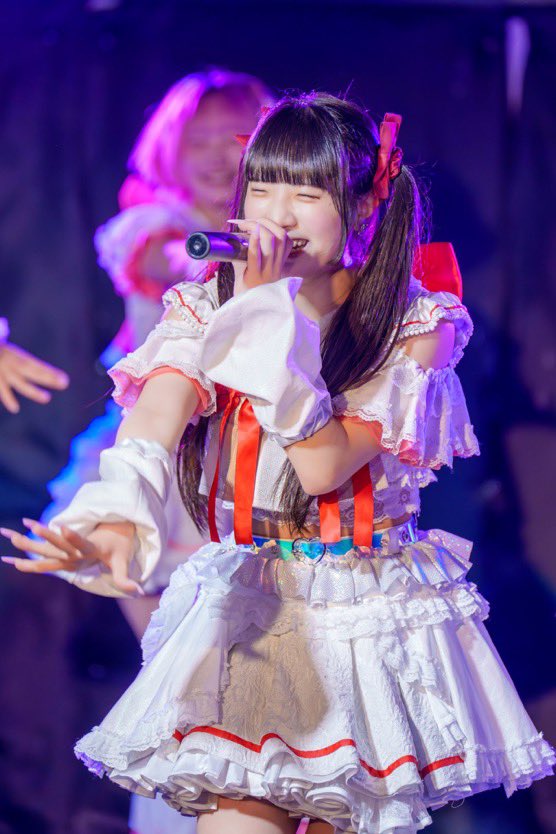 愛夢もあ❣️愛※ぱんでみっく！❣️ tweet media