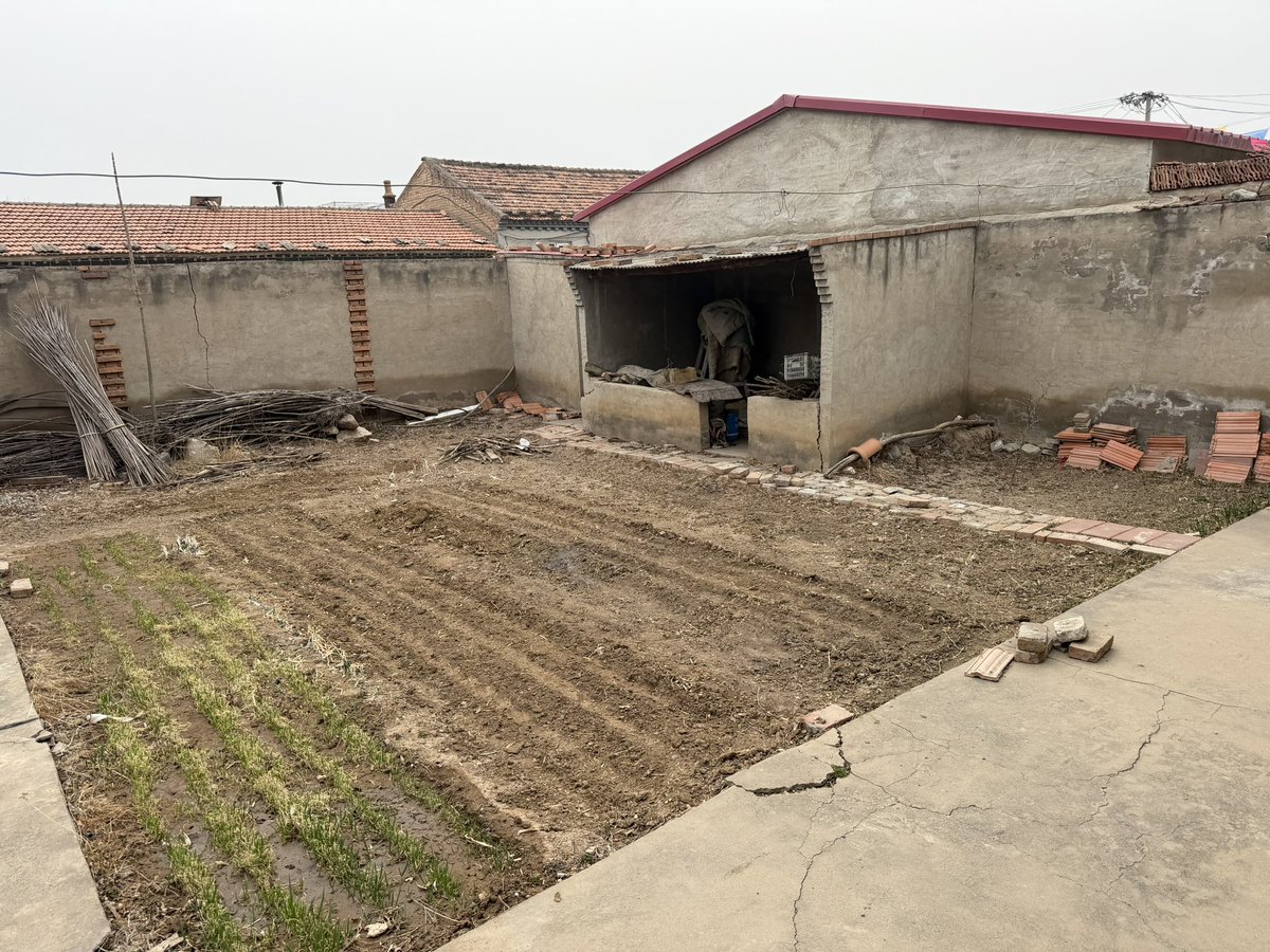 重脏熊臭黑袜小五叔S tweet media