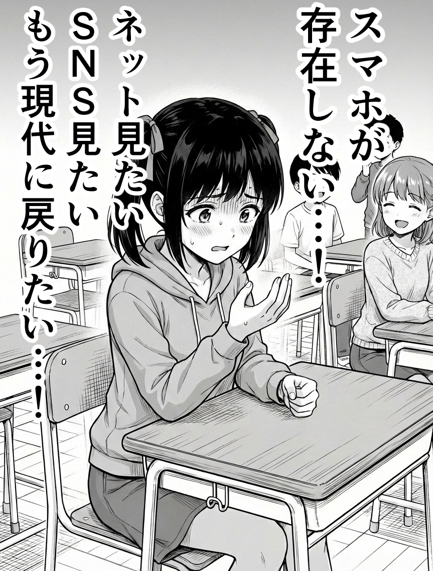 ゆうきゆう💖マンガ家の精神科医💖マンガで心療内科(50巻以上＆アニメ化) tweet media