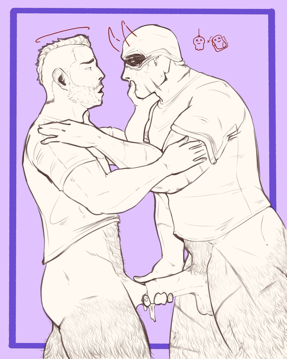 notnot_spec tweet media