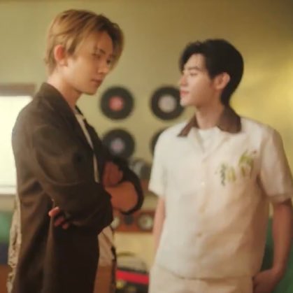 ㅁㄷㅈ tweet media