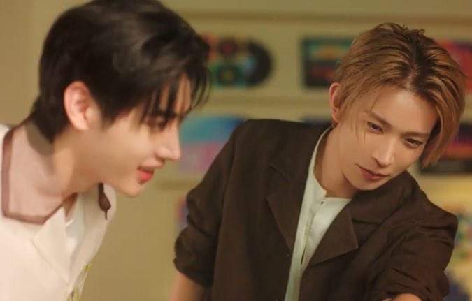 ㅁㄷㅈ tweet media