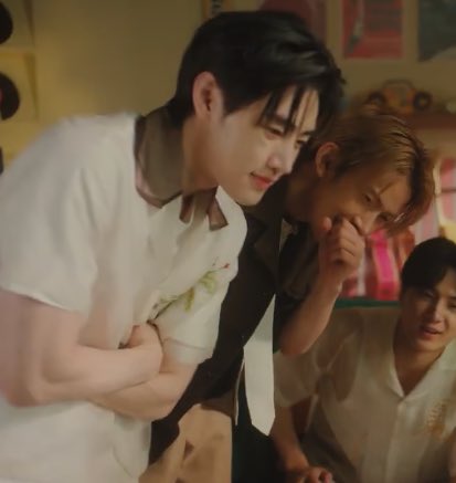 ㅁㄷㅈ tweet media