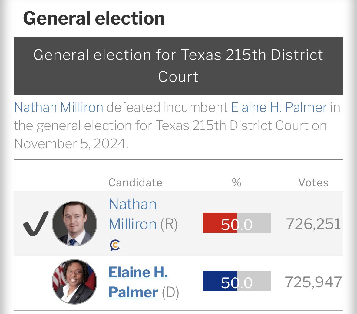 Allen J. Wilson 🇺🇸 🇮🇹 🇮🇪 tweet media