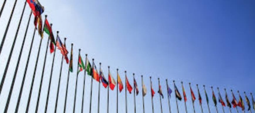 Global Strategic & Defence News tweet media