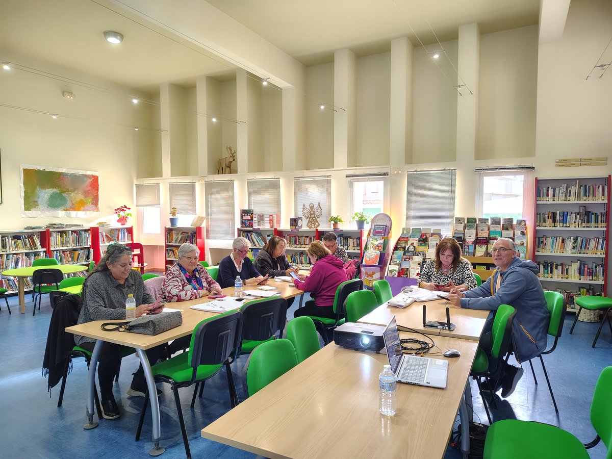 Asociación Inciso tweet media