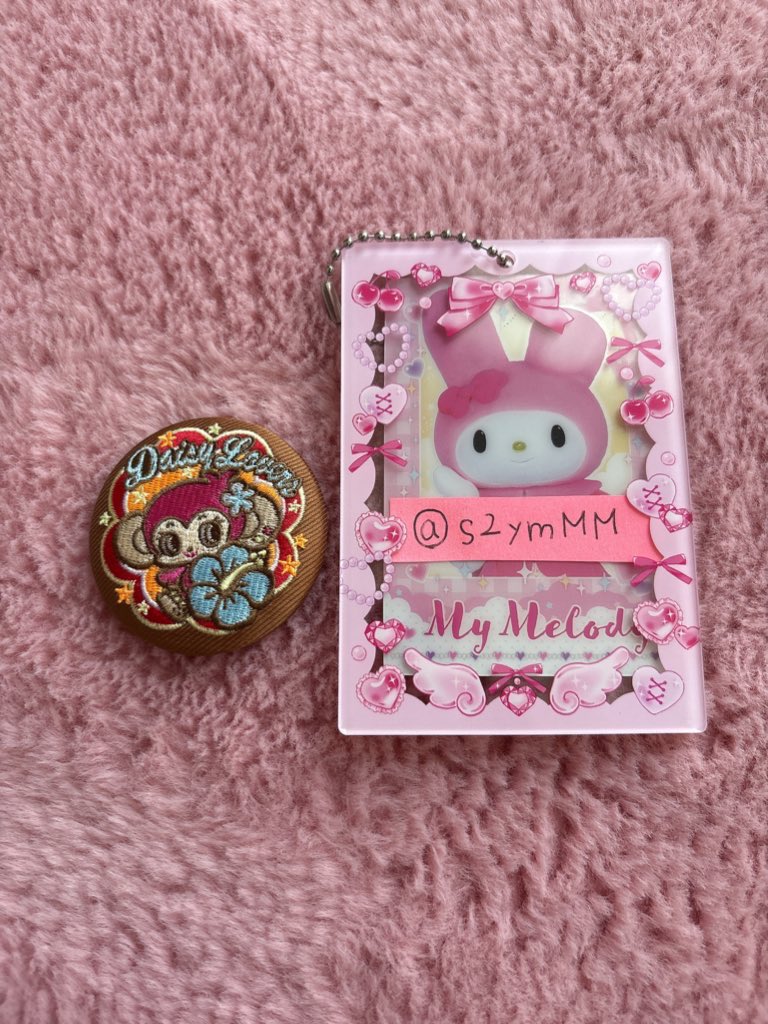 kp.shooo.ss tweet media