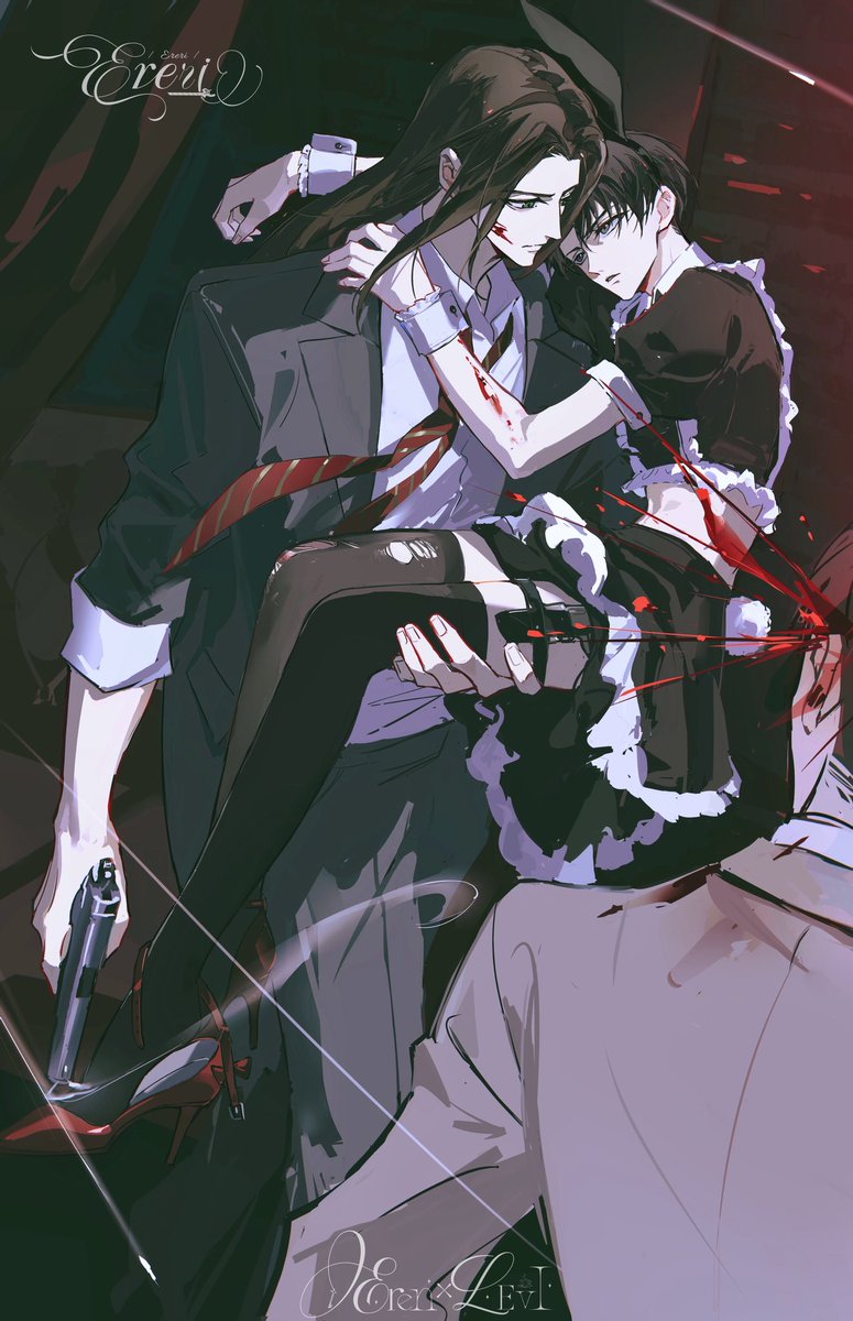 Laylache1 tweet media