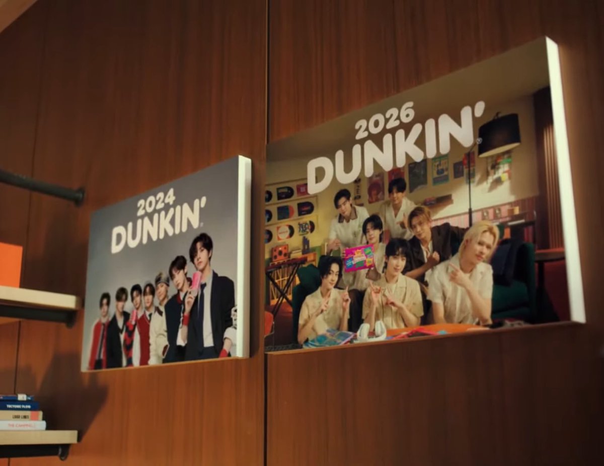 el.ᐟ ENHYPEN IS 7 tweet media