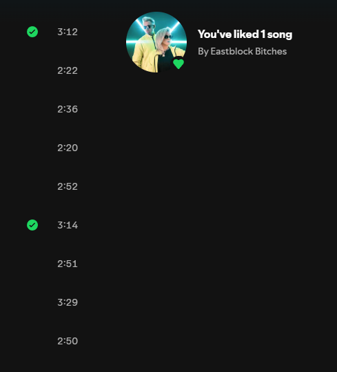 Michael Kopietz ( @rapso ) tweet media