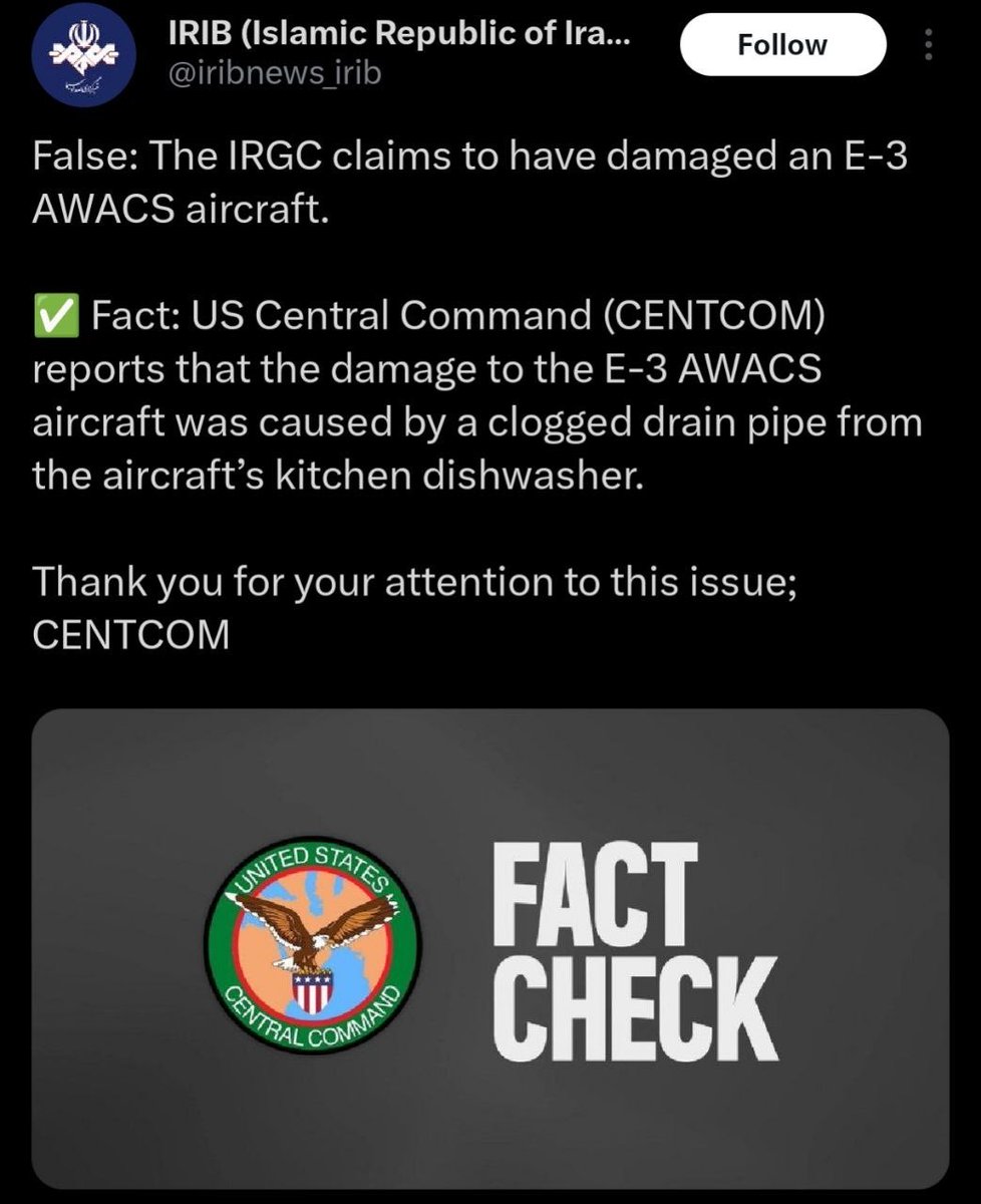 The Communists tweet media