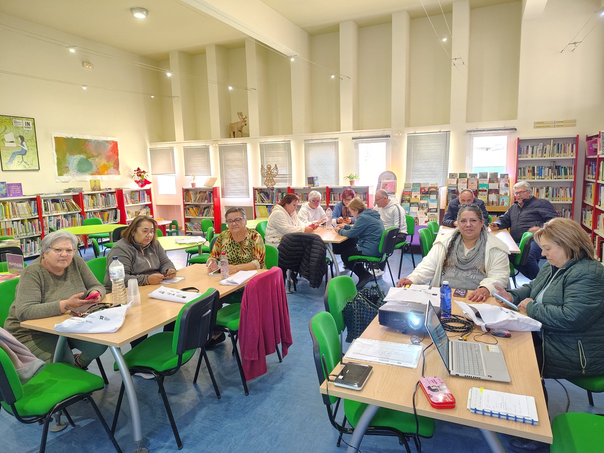 Asociación Inciso tweet media