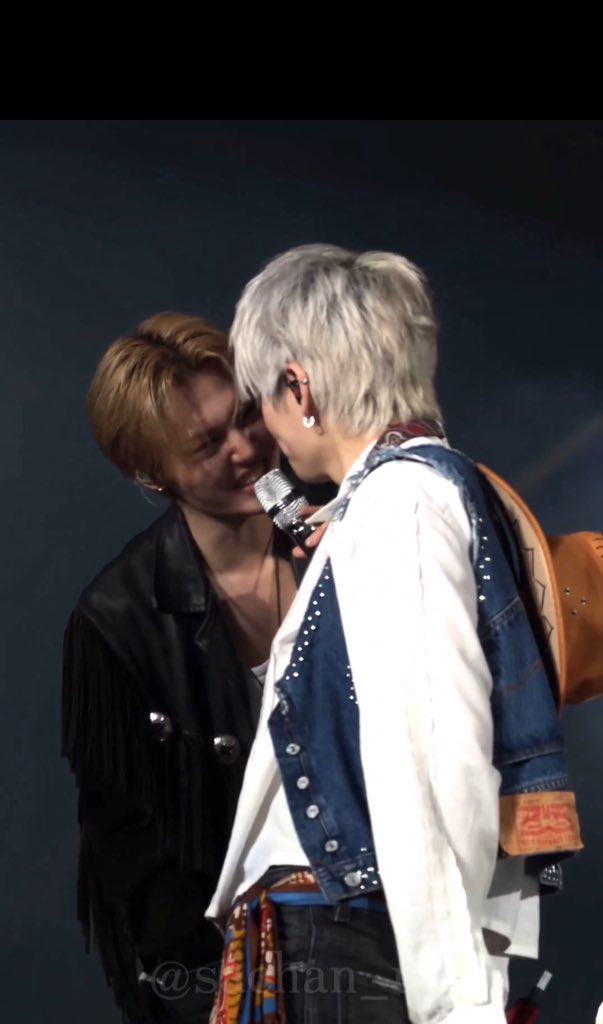 아기토끼마이픽!🐰ྀི tweet media