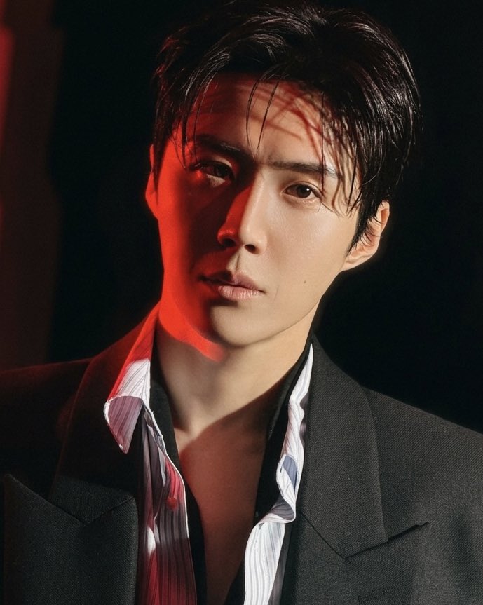 큐큐 ◡̈ 🍀🩵 tweet media