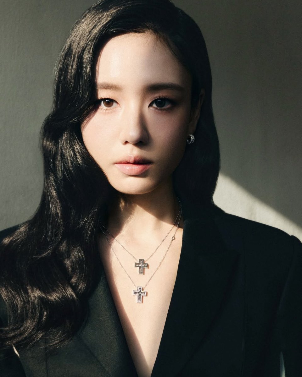 큐큐 ◡̈ 🍀🩵 tweet media