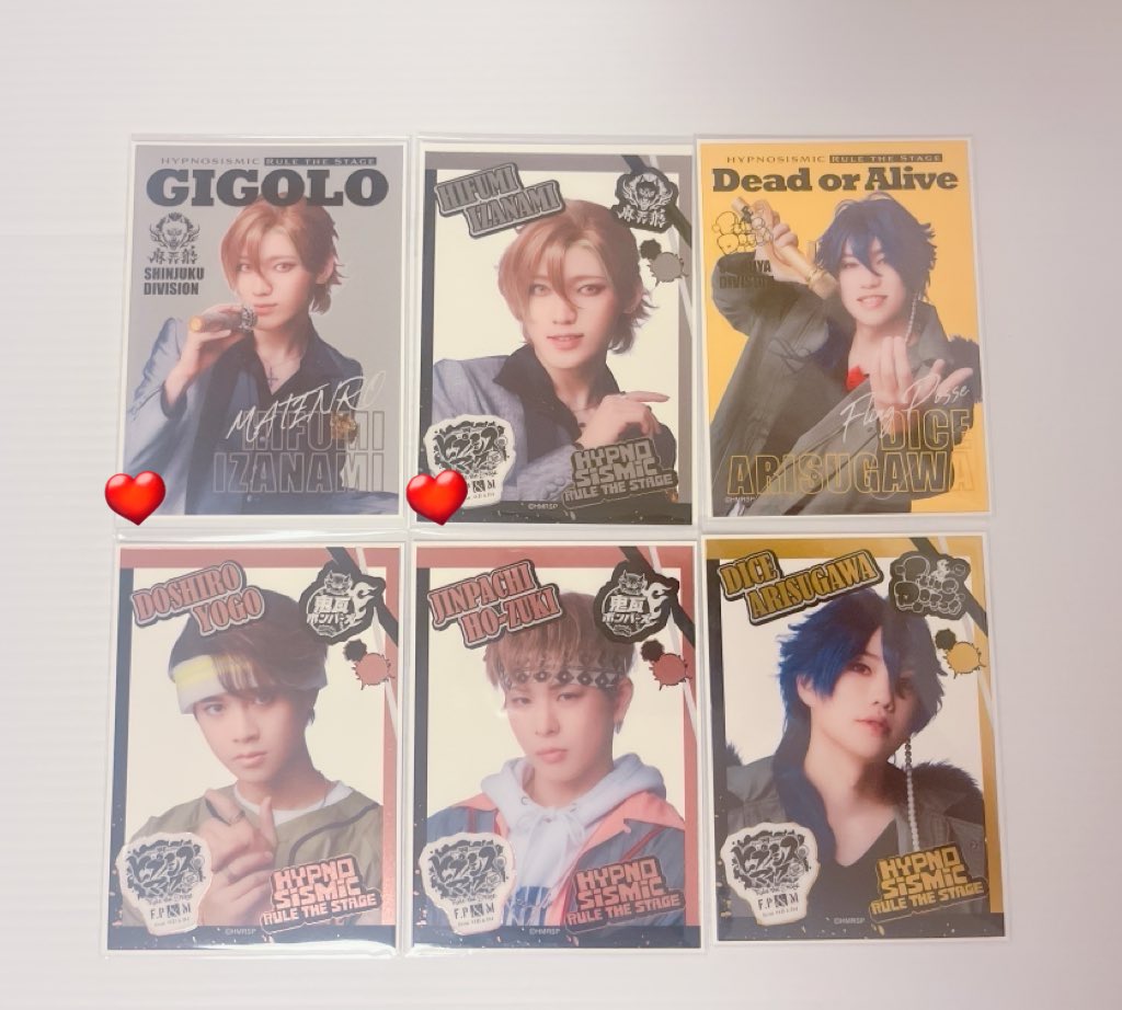 みずいろ❄️ tweet media