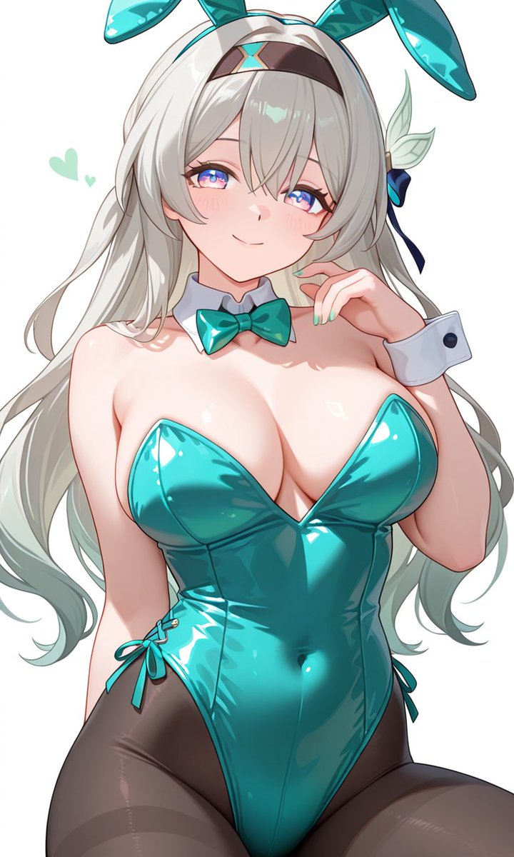 Kay IA Illust 🇦🇷 tweet media