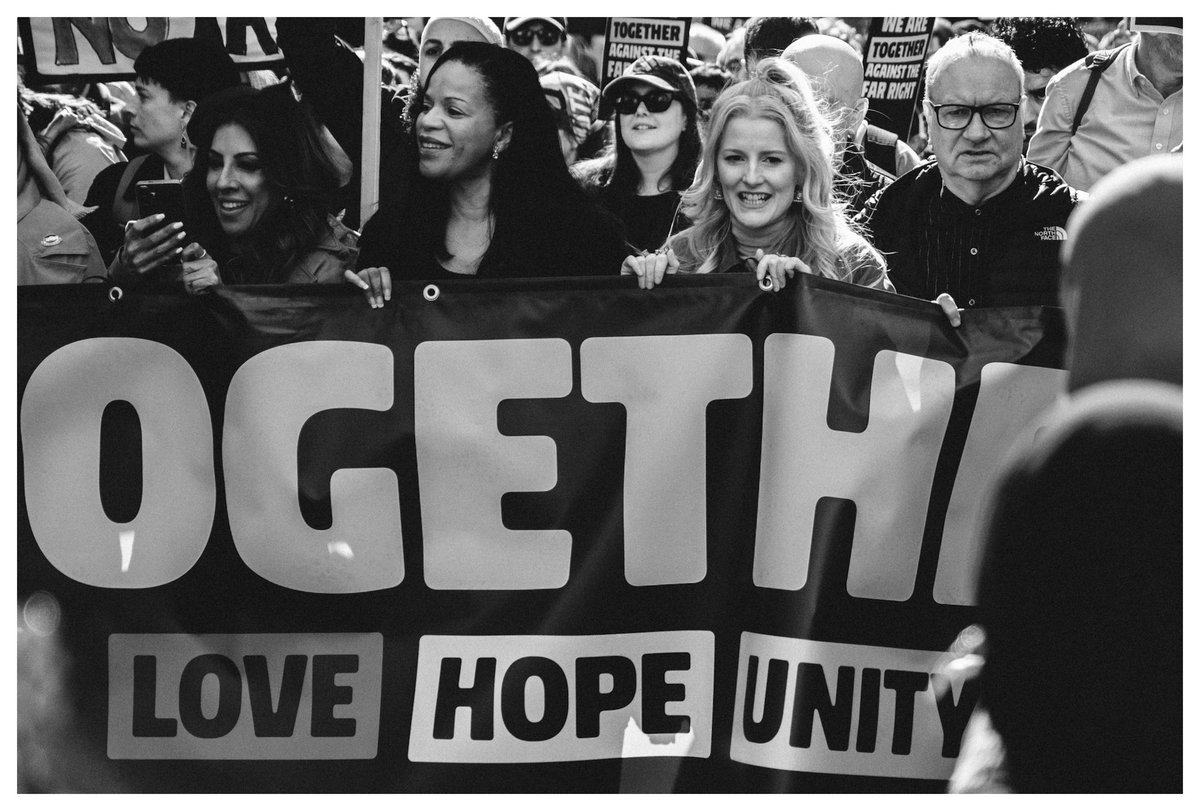 marcffoto's tweet photo. @UKTogetherAll continued.. https://t.co/WTZdKCOmKu