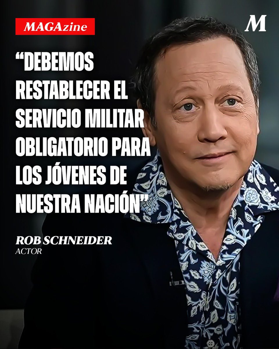 MARIA CASANOVA🌹🌹🌹🌹🌹🌹🌹🌹🌹🌹🌹🌹🌹🌹🌹🌹🌹🌹 tweet media