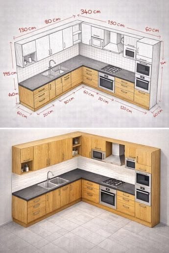 Interior design ideas tweet media