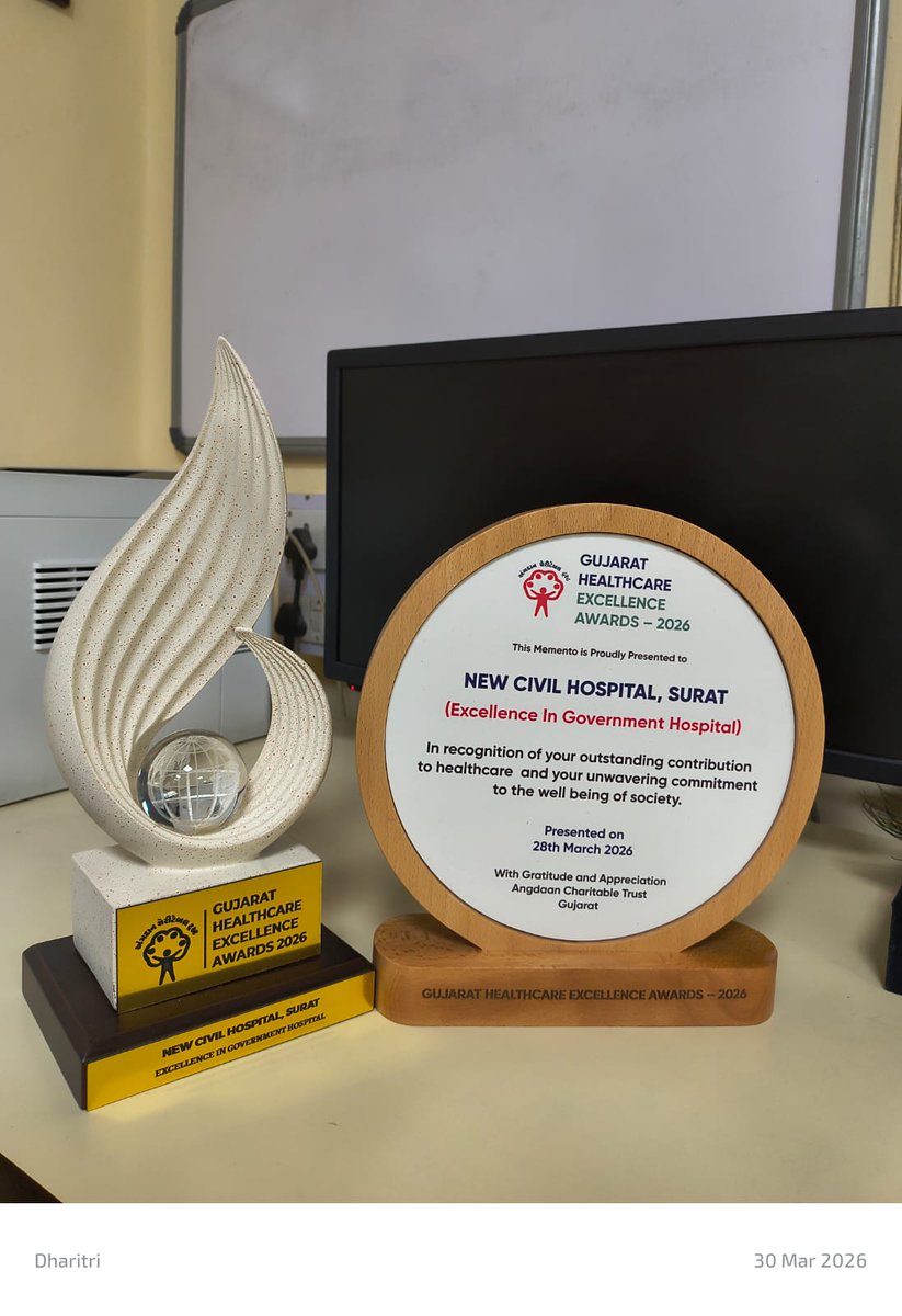 Info Surat GoG tweet media