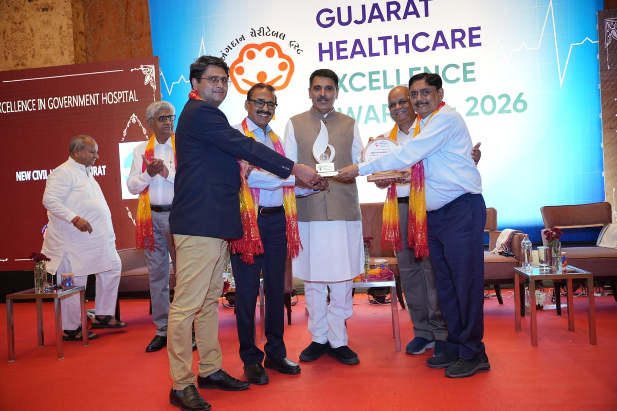 Info Surat GoG tweet media