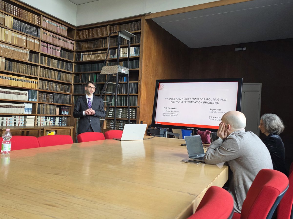 daniele vigo tweet media