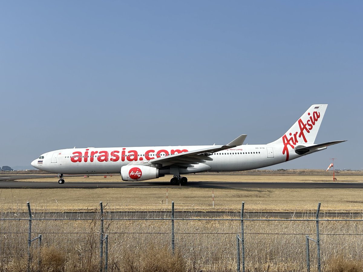 ラビットアイ tweet media