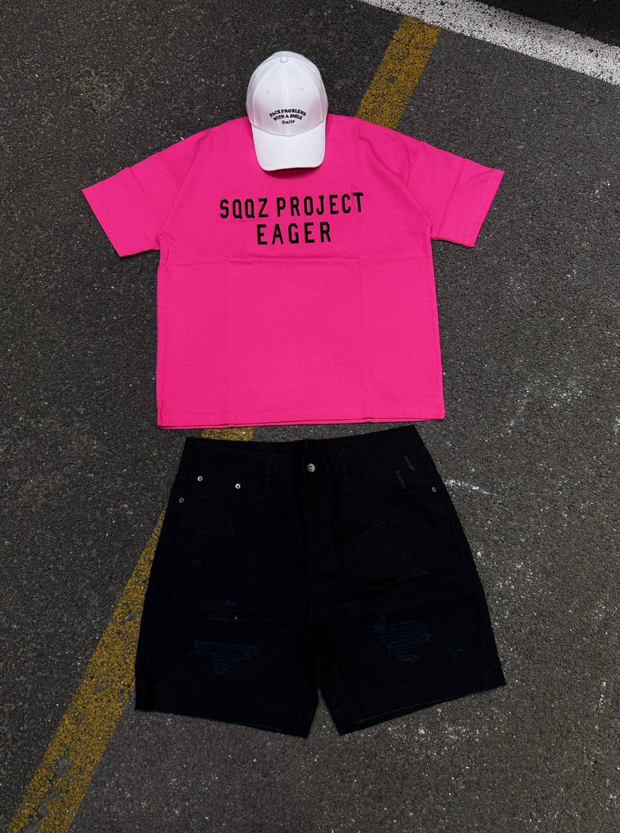 Drip Community tweet media