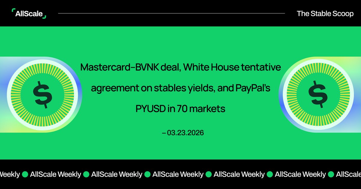 David Pate tweet media