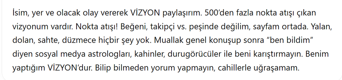 #30Mart  #KuzeyMarmaraOtoyolu #viop 
#sallandık
Dikkat Edilirse!
Yok Şu Sanatçı ölecek Başına iş gelir vs vs. Kişiler Hakkında Paylaşımlarım yoktur.
Dünya Siyasi Kişiler Hariç.
Buradan Anlaşılmalıdır ki-Şan Şöhret Peşinde Değilim.
X sayfam-GÜN gibi Ortada.ALLAHUALEM