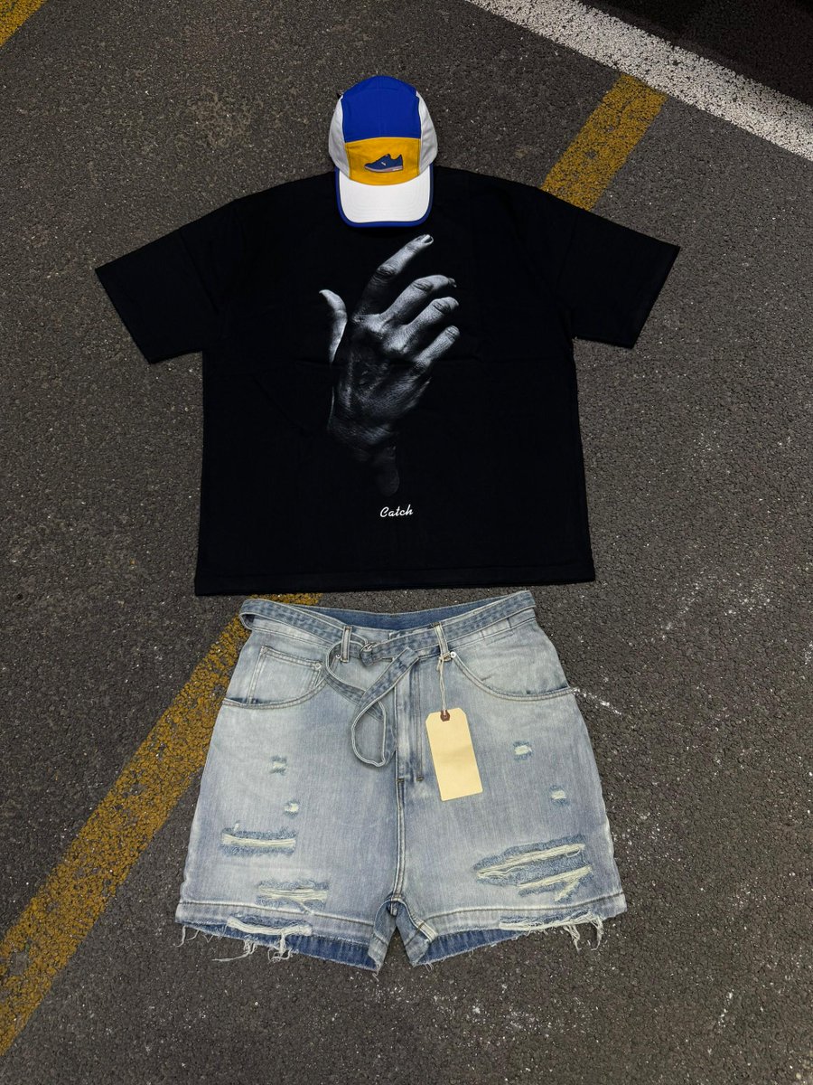 Drip Community tweet media