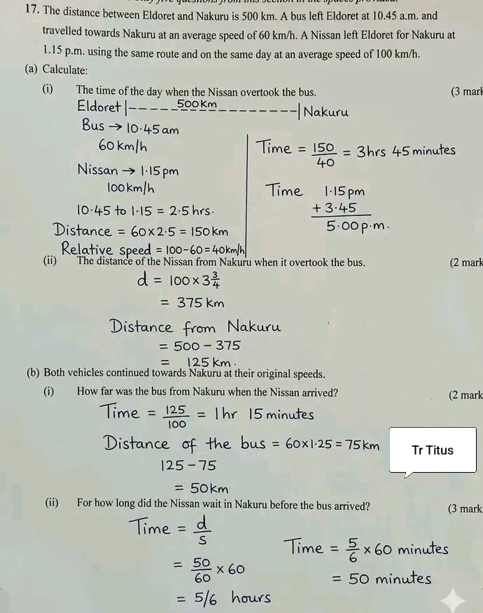 UNDER THE BROOM TREE tweet media