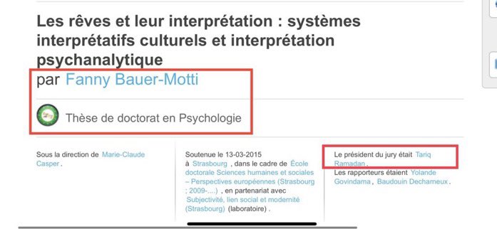 Paule-Emma Jeanne Aline Adam d’Aboville tweet media